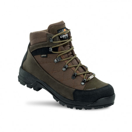 Chaussures Crispi Falkon EVO GTX