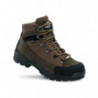 Chaussures Crispi Falkon EVO GTX