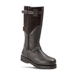 Chaussures Crispi Finland...
