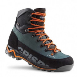 Chaussures Crispi Futura CX...