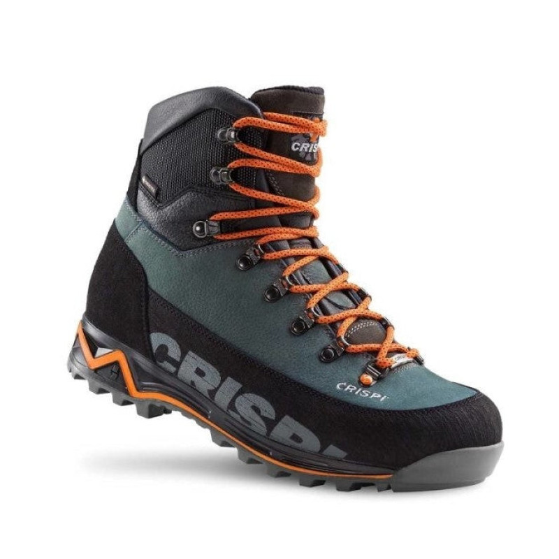 Chaussures Crispi Futura CX GTX®