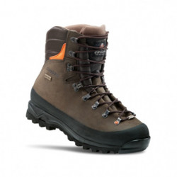 Chaussures Crispi Gabro GTX