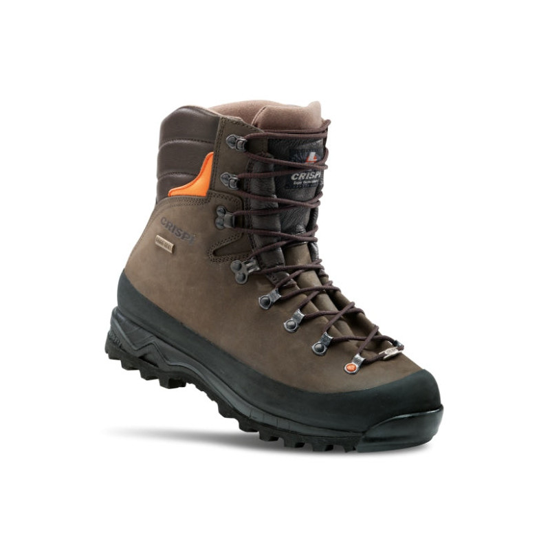 Chaussures Crispi Gabro GTX
