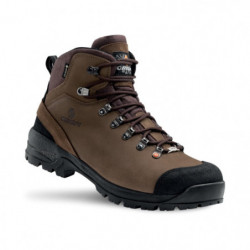 Chaussures Crispi Heio GTX