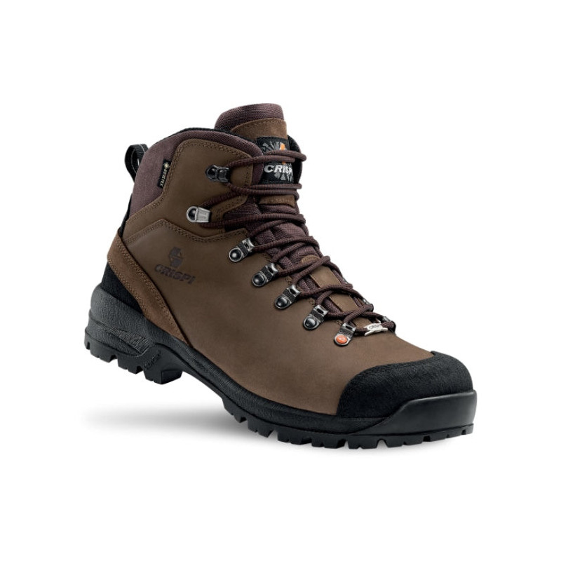 Chaussures Crispi Heio GTX