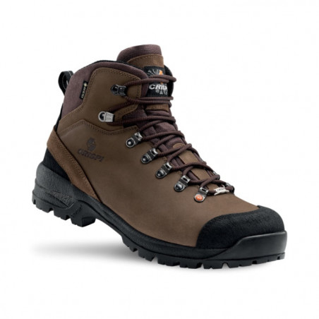 Chaussures Crispi Heio GTX