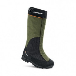 Chaussures Crispi Highland GTX