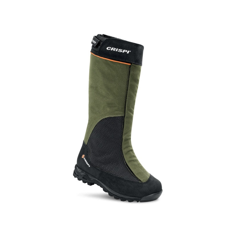 Chaussures Crispi Highland GTX