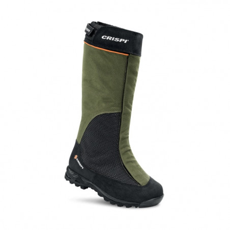 Chaussures Crispi Highland GTX