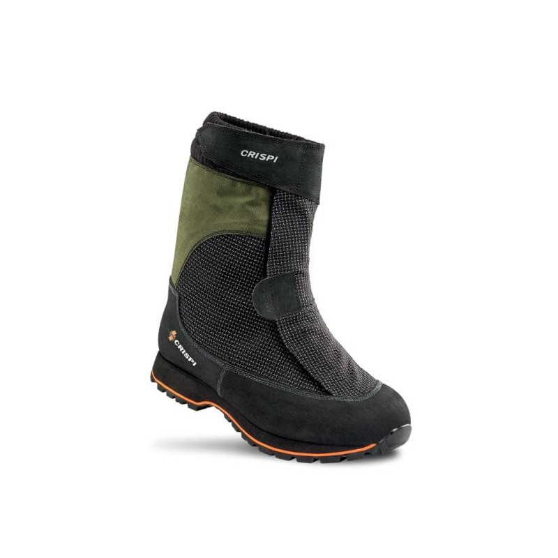 Chaussures Crispi Highland MID
