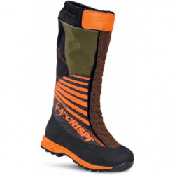Chaussures Crispi Highland Pro