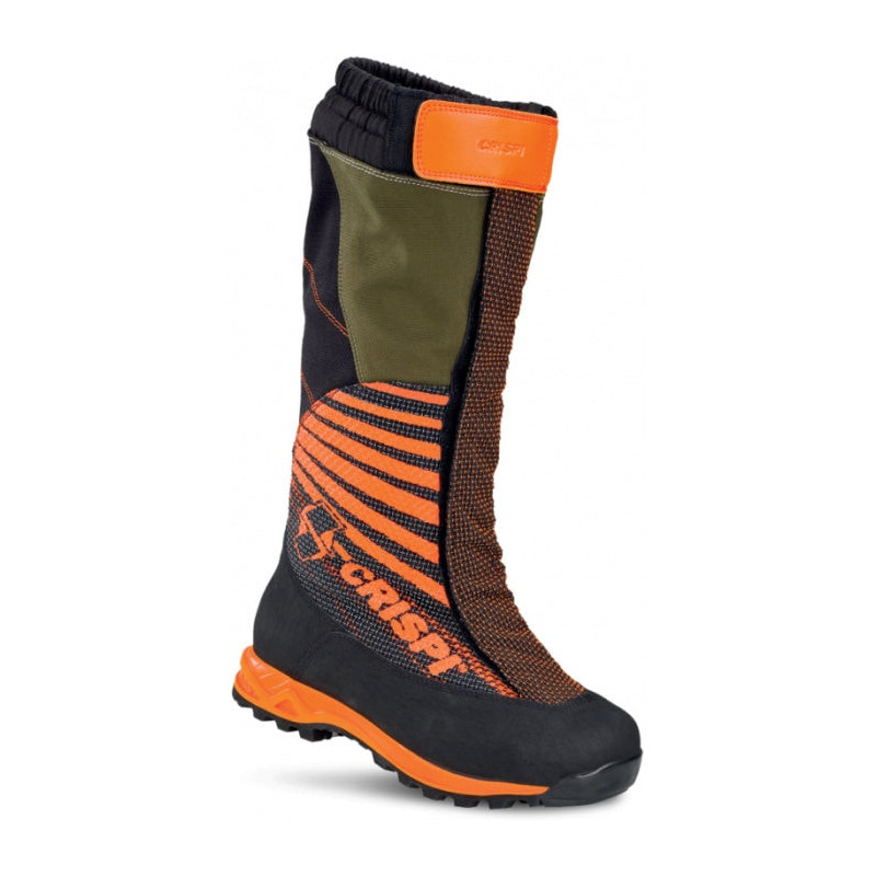 Chaussures Crispi Highland Pro