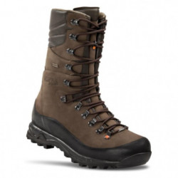 Chaussures Crispi Hunter GTX