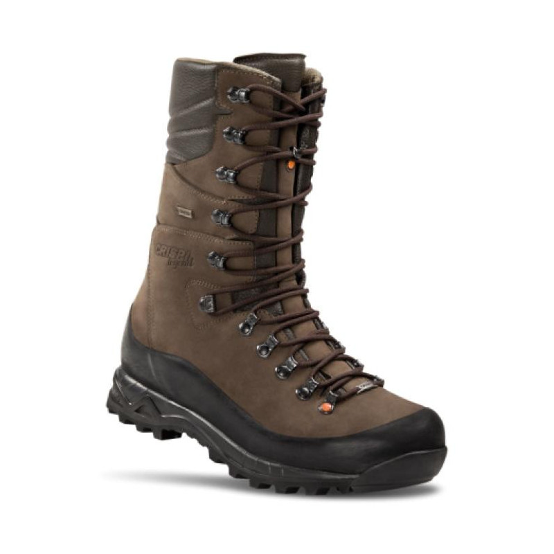 Chaussures Crispi Hunter GTX