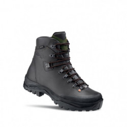 Chaussures Crispi Kanada...