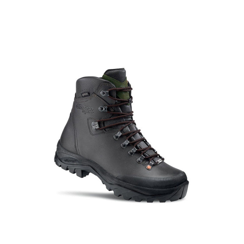 Chaussures Crispi Kanada Evo GTX
