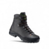 Chaussures Crispi Kanada Evo GTX
