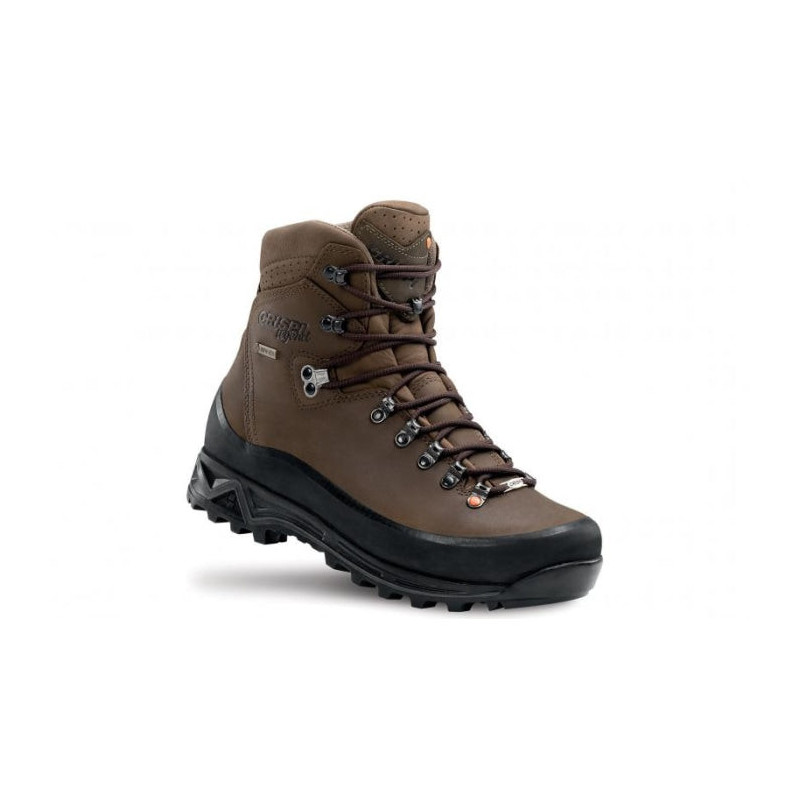 Chaussures Crispi Nevada Legend EFX GTX