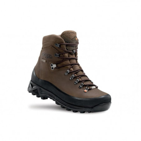 Chaussures Crispi Nevada Legend EFX GTX