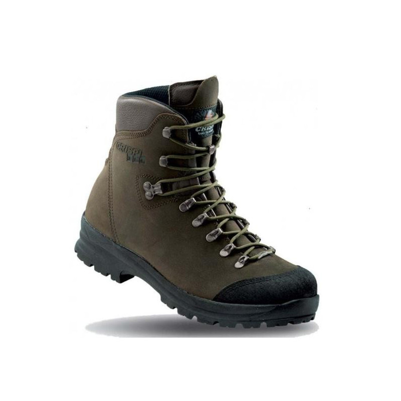 Chaussures Crispi Spluegen GTX