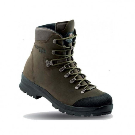Chaussures Crispi Spluegen GTX