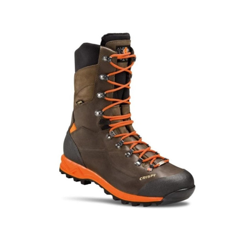 Chaussures Crispi Titan GTX