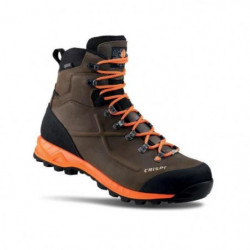Chaussures Crispi Valdres GTX
