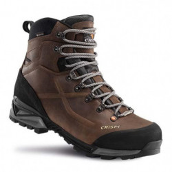 Chaussures Crispi Valdres...