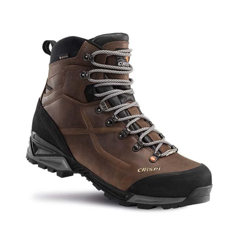 Chaussures Crispi Valdres Pro GTX®