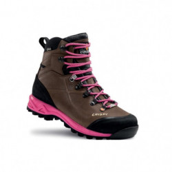 Chaussures Crispi Valdres...
