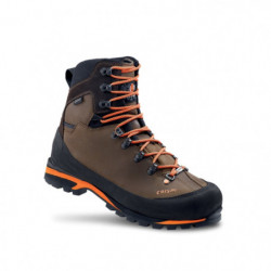 Chaussures Crispi Wasatch GTX