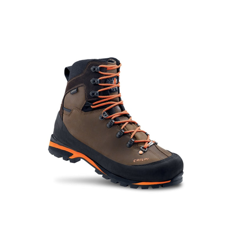 Chaussures Crispi Wasatch GTX