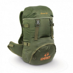 Sac à dos Crispi 35LT
