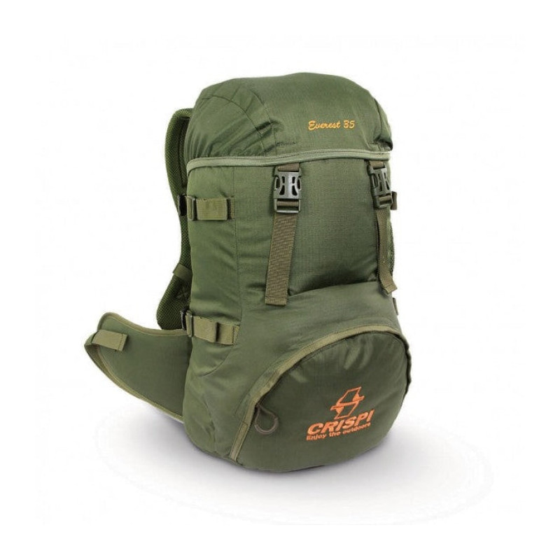 Sac à dos Crispi 35LT