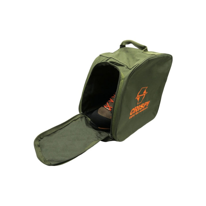 Sac pour chaussures Crispi®