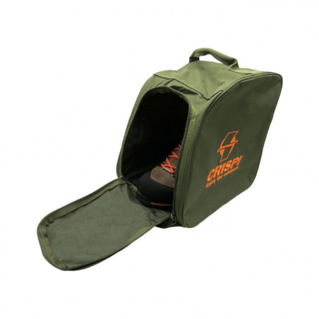 Sac pour chaussures Crispi®