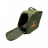 Sac pour chaussures Crispi®