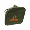 Sac pour chaussures Crispi®