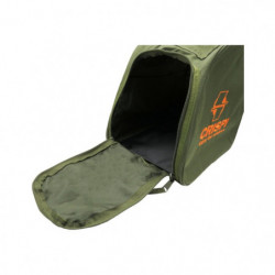 Sac pour chaussures Crispi®