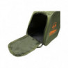 Sac pour chaussures Crispi®