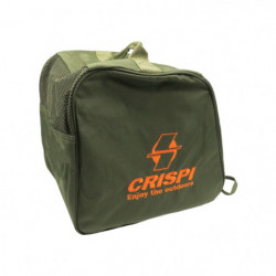 Sac pour chaussures Crispi®
