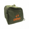 Sac pour chaussures Crispi®