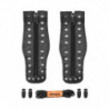Zip Crispi pour bottes SWAT