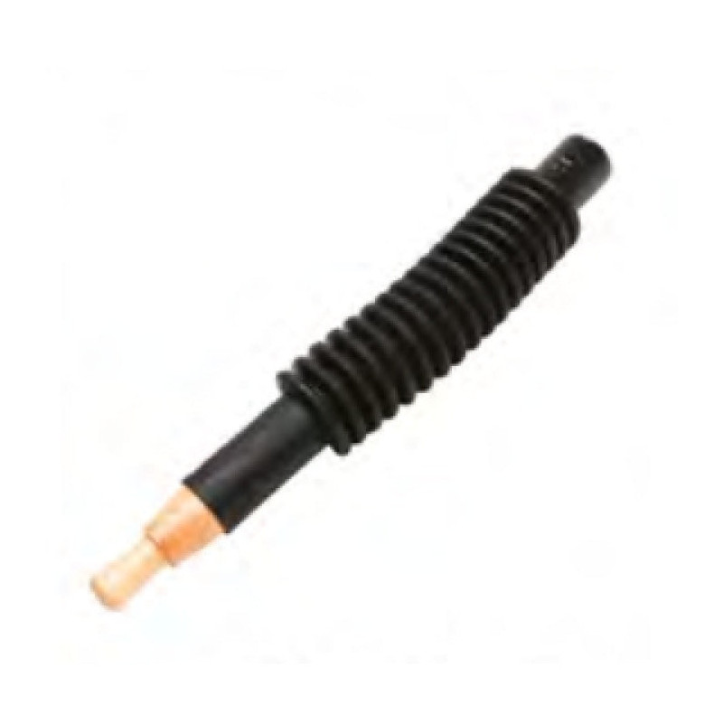Appeau Colvert Januel soufflet GM