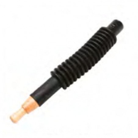 Appeau Colvert Januel soufflet GM