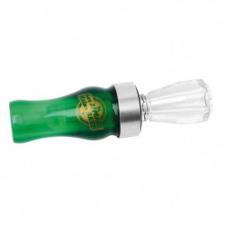 Appeau colvert double...