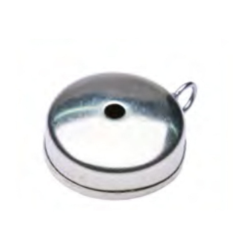 Appeau Januel Grive ramage 23 mm
