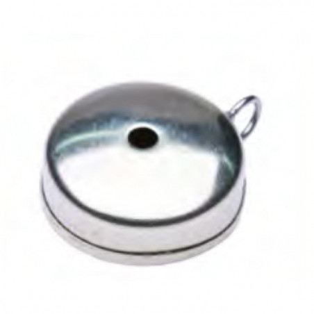 Appeau Januel Grive ramage 23 mm