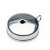 Appeau Januel Grive ramage 23 mm