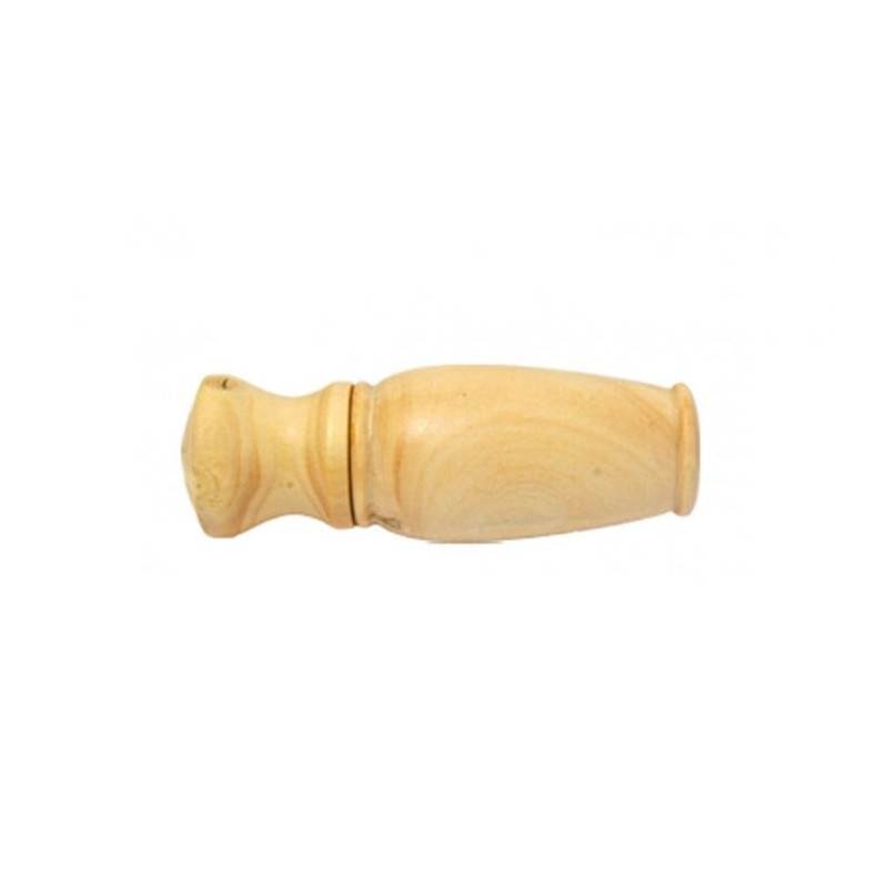 Appeau renad bois - Lapin en detresse (sous blister)